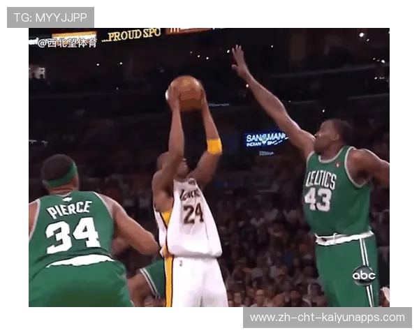 凯尔特人若继续保持防守深度,冠军近在咫尺 凯尔特人若继续保持防守深度,冠军近在咫尺