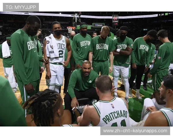 凯尔特人队迎来重磅引援，阵容更强，凯尔特人队最佳阵容