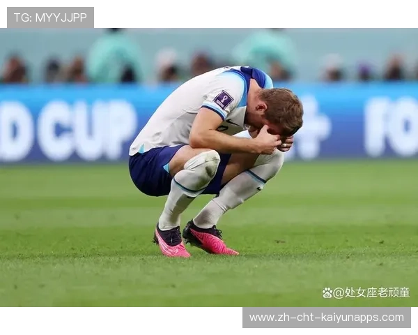 凯恩点球冷静锁胜局