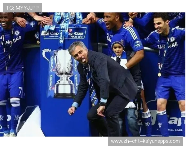 切尔西下课风声再起,中场争夺战一触即发:豪门纷纷出手抢人 切尔西下课风声再起,中场争夺战一触即发:豪门纷纷出手抢人