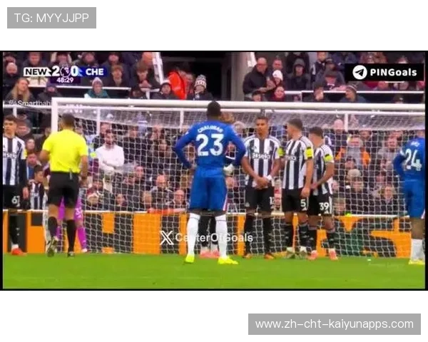 切尔西—乔治尼奥任意球直接破门 切尔西—乔治尼奥任意球直接破门