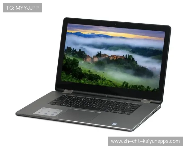 i¦¦-²¥¦ú¦Â¼¦¦¦¥+³+¥ÊЦ¦¤Î7000Ã=-Í·¦Ñ i¦¦-²¥¦ú¦Â¼¦¦¦¥+³+¥ÊЦ¦¤Î7000Ã=-Í·¦Ñ