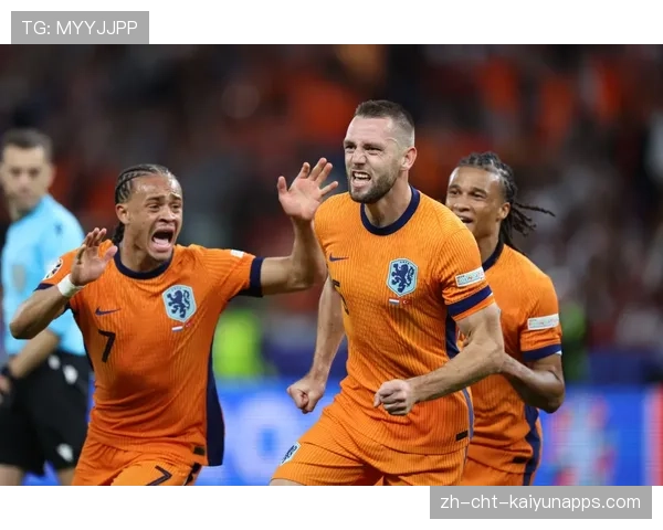 友谊赛战报:欧洲豪强练兵,亚洲球队进步,欧洲友谊赛2021